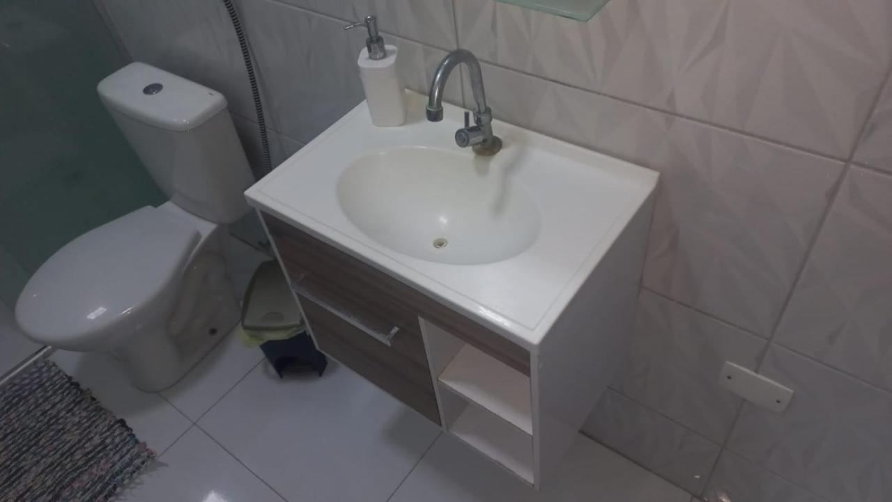 Pousada Recanto Rubaiyat Pôrto das Galinhas Exteriör bild